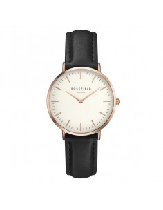 Reloj Mujer Rosefield...