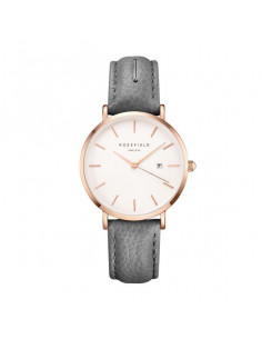 Reloj Mujer Rosefield...