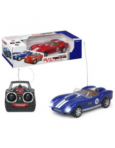 Fahrzeug Fernsteuerung 119311