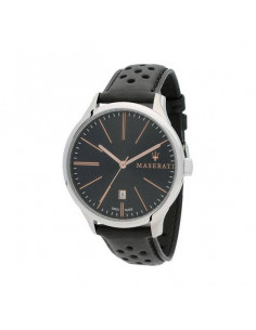 Reloj Hombre Maserati...