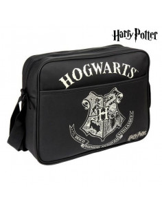 Bolso Bandolera Harry...