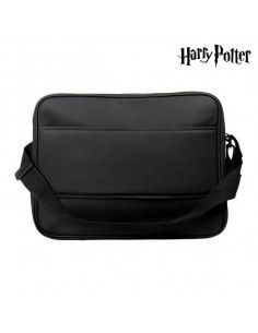 Umhängetasche Harry Potter... 2