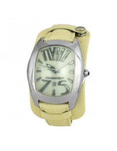 Herrenuhr Chronotech...