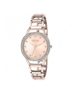 Reloj Mujer Liu·Jo TLJ103...