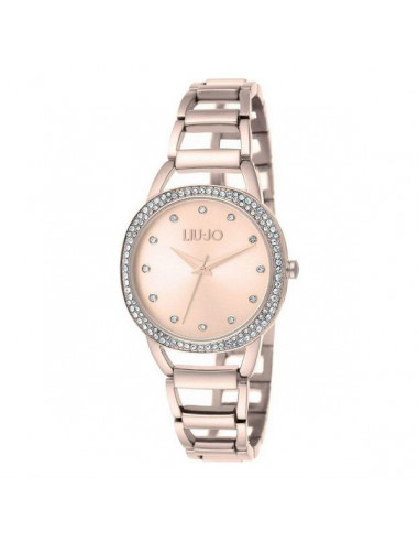 Reloj Mujer Liu·Jo TLJ103 (34 mm)