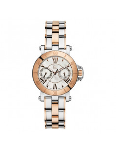 Reloj Mujer Guess X74002L1S...