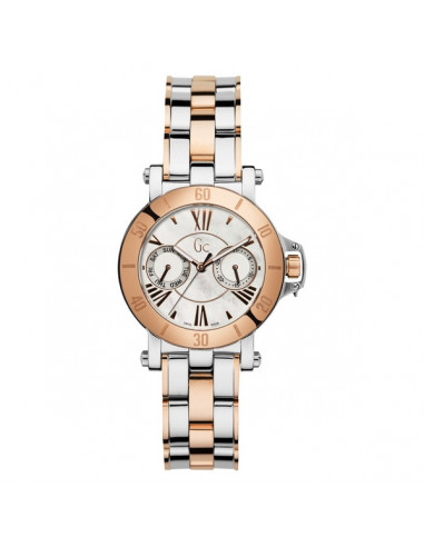 Reloj Mujer Guess X74002L1S (34 mm)