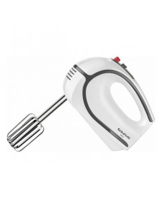 Handmixer Taurus 913524000...
