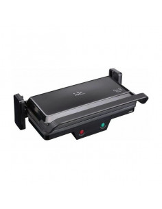 Grill de Contacto JATA... 2