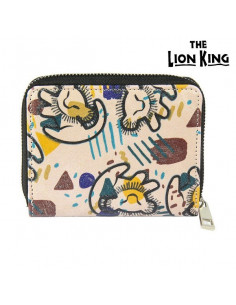Cartera The Lion King 70682... 2
