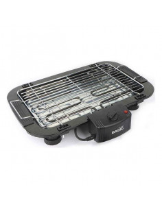 Elektrogrill Basic Home...
