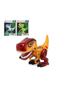 Interaktiver Roboter 111179...