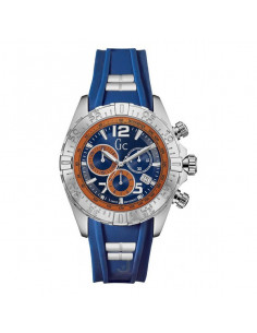 Reloj Hombre Gc Guess...