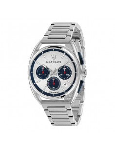 Reloj Hombre Maserati...
