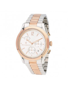 Herrenuhr Maserati...