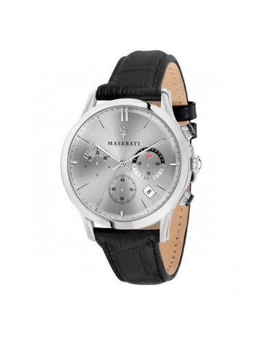 Reloj Hombre Maserati R8871633001 (42...