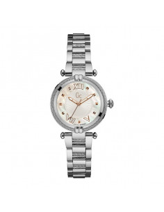 Reloj Mujer Guess Y18001L1...