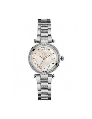 Reloj Mujer Guess Y18001L1 (32 mm)