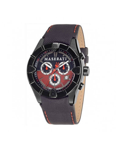 Herrenuhr Maserati R8871611002 (45 mm)