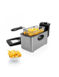 Freidora Princess...