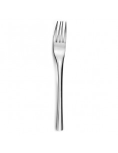 Gabel-Set Amefa Trilogy (12...