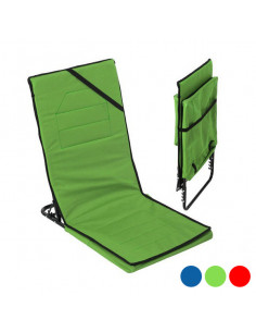 Matte Oxford 600d Biegsam...