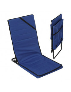 Esterilla Oxford 600d... 2