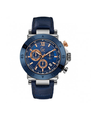 Reloj Hombre Guess X90013G7S (44 mm)