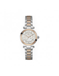 Reloj Mujer GC Watches...