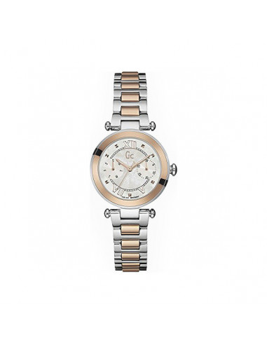 Reloj Mujer GC Watches Y06002L1 (Ø 32...