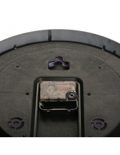 Reloj de Pared Plástico (4... 2