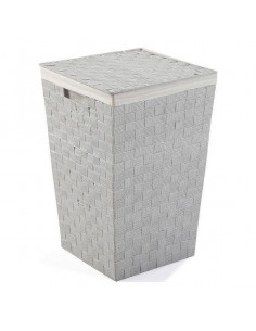 Cesto para la Ropa Sucia...