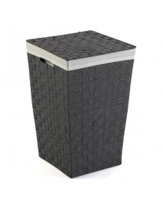 Cesto para la Ropa Sucia...