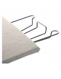 Beistellmöbel Holz (36 x 85... 2