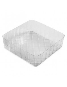 Paraplyholder Metall (19 x... 2