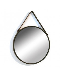 Espejo de pared Metal (50 X...