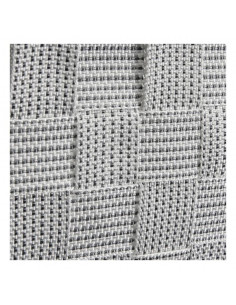 Box mit Fächern Textil (21... 2