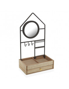 Organizador Colgante con...