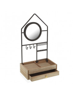 Organizador Colgante con... 2