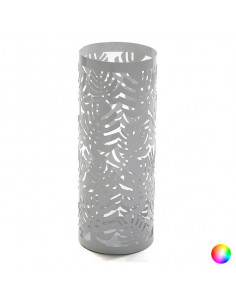 Paragüero Pauwel Metal (19...