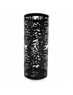 Paragüero Pauwel Metal (19... 2