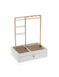 Organizador Colgante con...