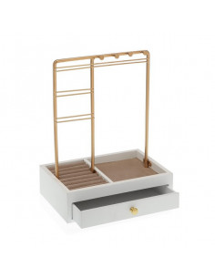 Organizador Colgante con... 2