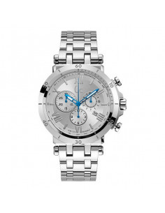 Herrenuhr GC Y44004G1 (Ø 44...