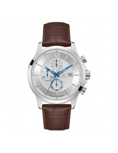 Reloj Hombre GC Y27002G1 (Ø...