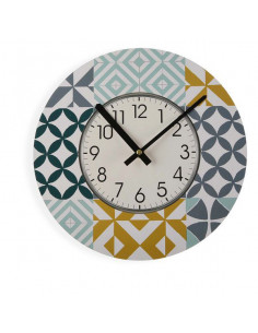 Reloj de Pared Karlsen...