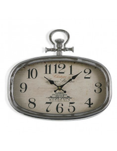 Reloj de Pared Chateau...