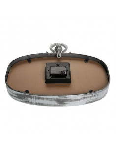 Wanduhr Chateau Metall (35... 2