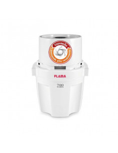 Picadora Flama 1705FL 700W
