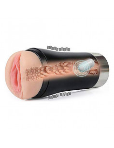 Belastbarer Jack Ass...